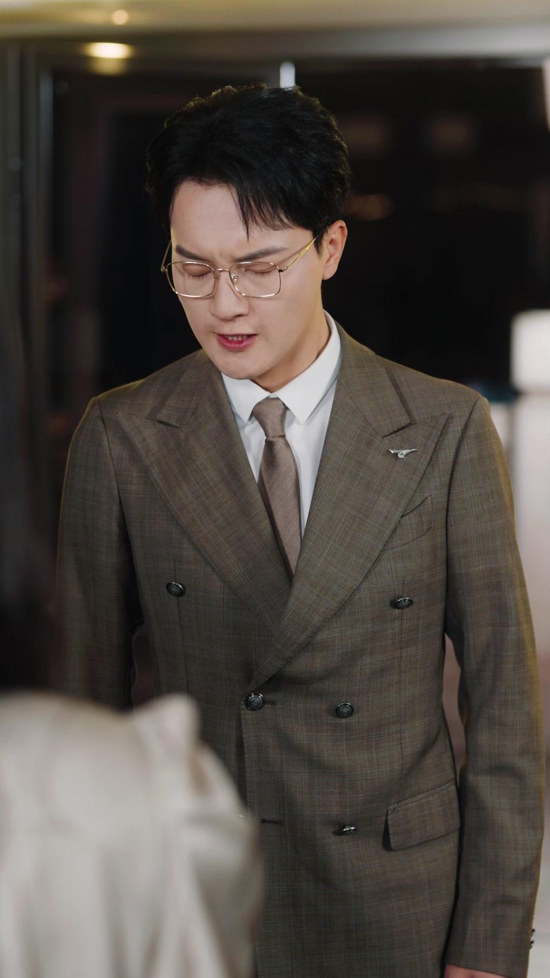 Kebohongan Bernama Cinta