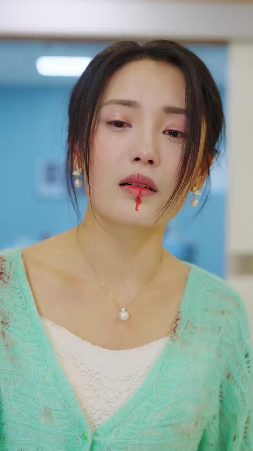 (พากย์เสียง) คำขอโทษที่ไม่มีวันส่งถึง