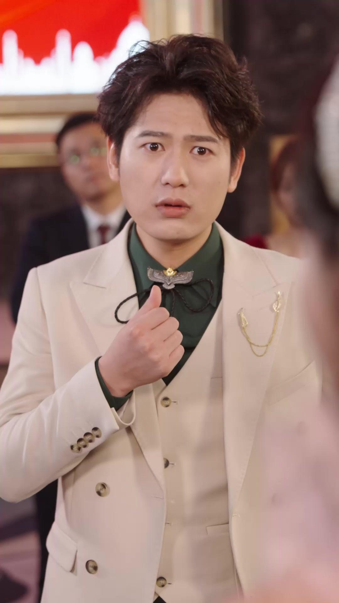 Demasiado tarde para amarme