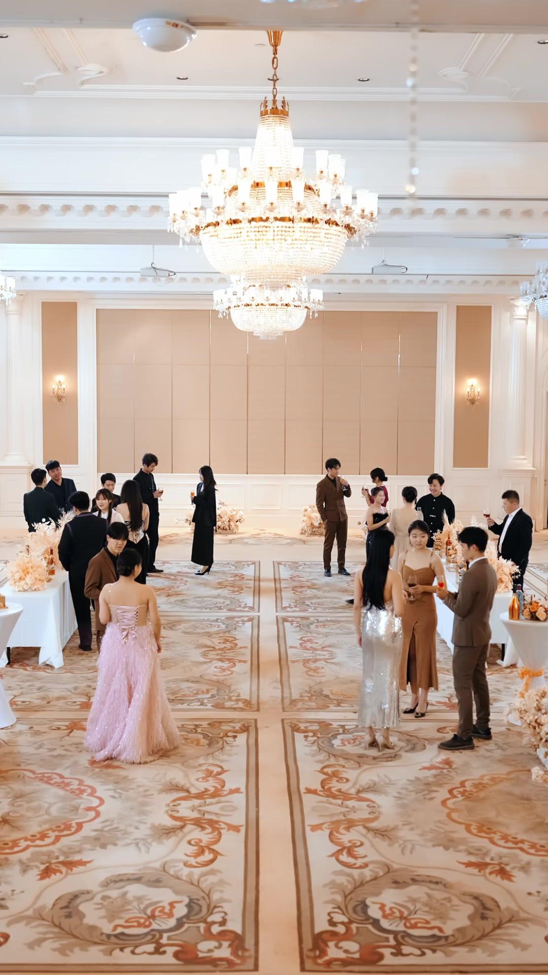 눈보라 뒤의 후회