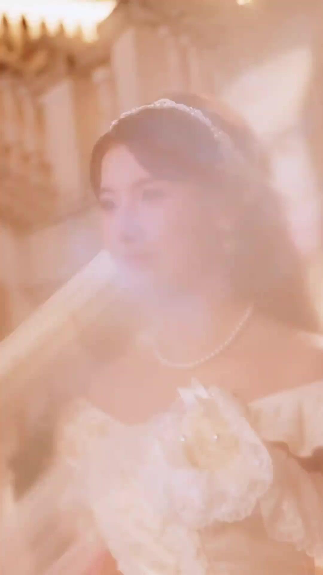 月泥棒と恋の始まり