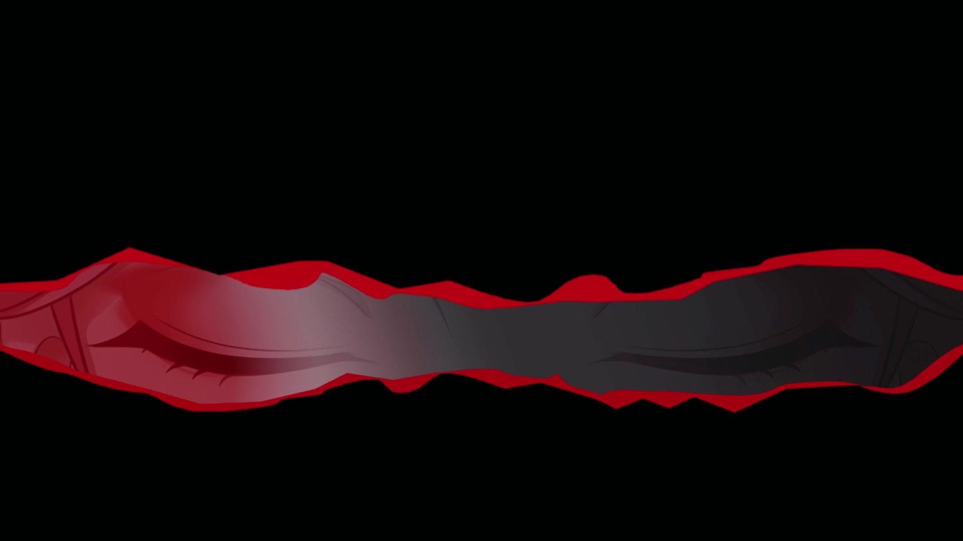 Ice Queen vs. Harem System