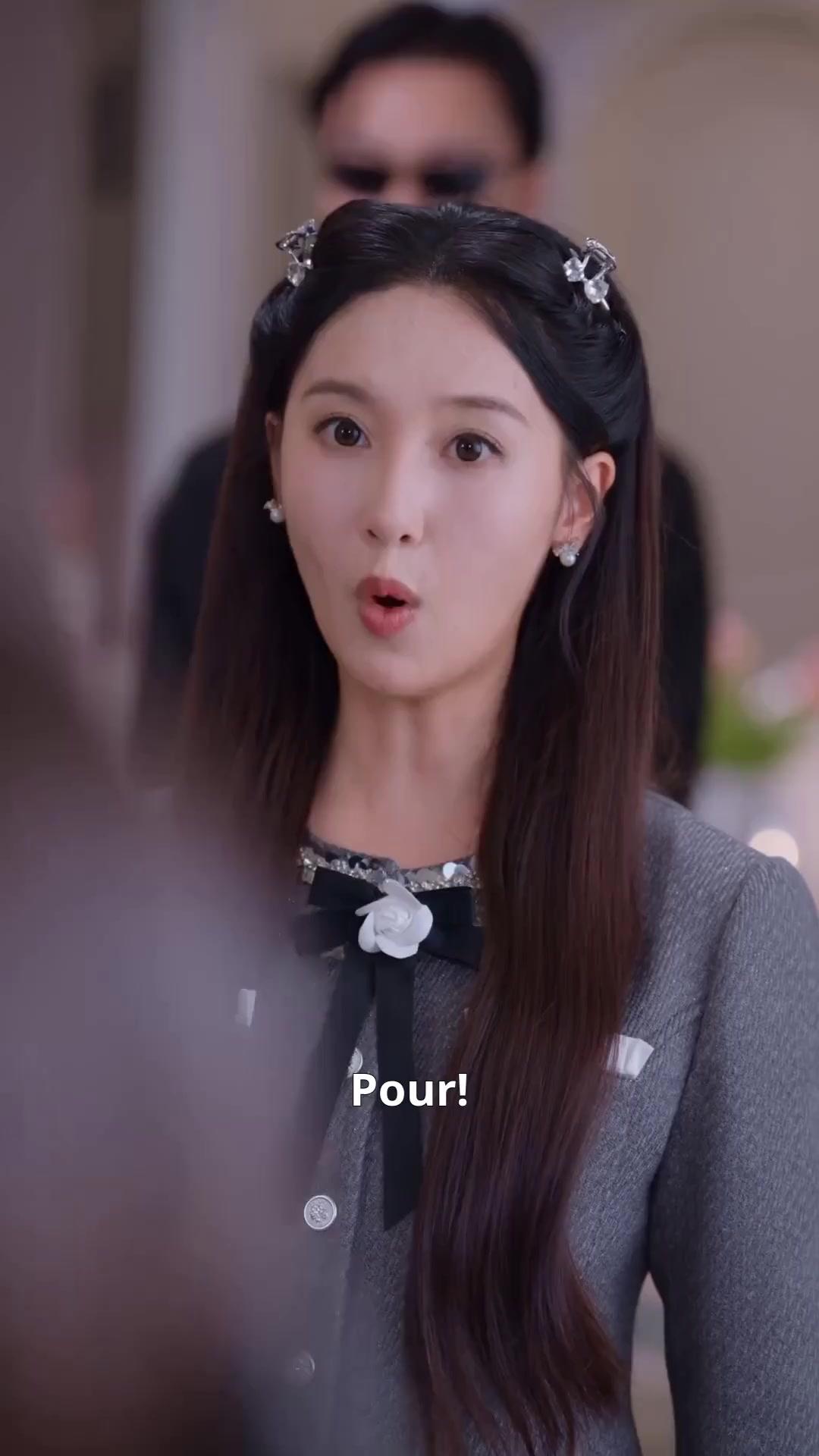 (Dubbed)Shut Up, Sister! This Life is Mine!