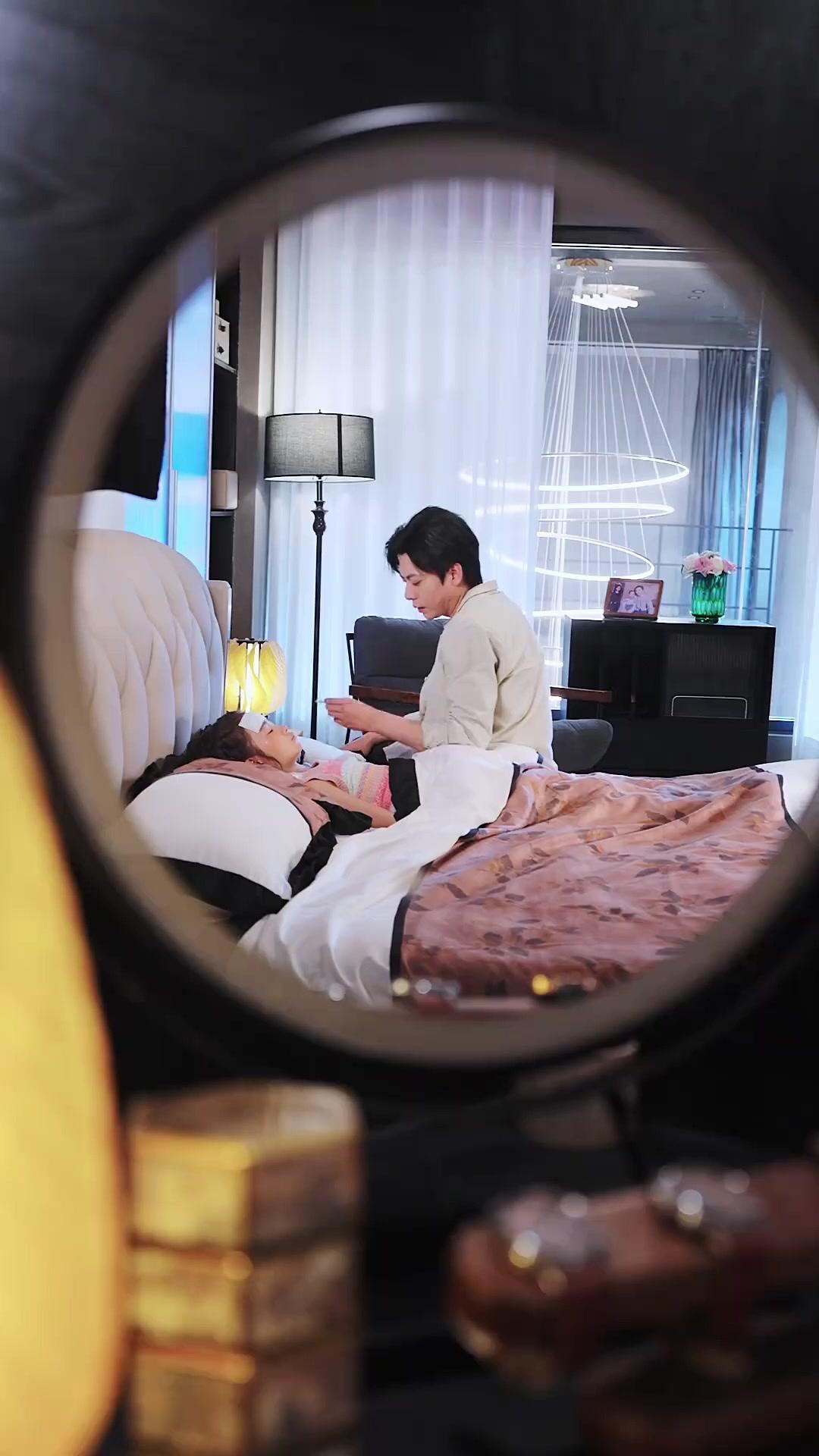 Die Liebe ist verstummt