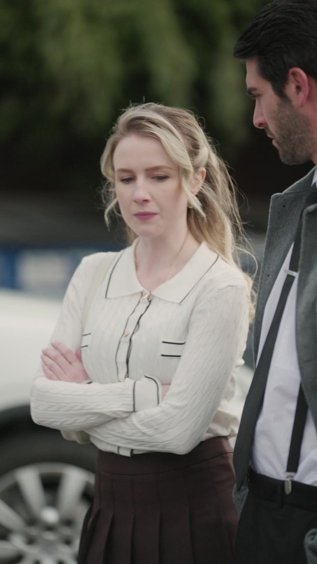 Separazione per Motivi di Verità