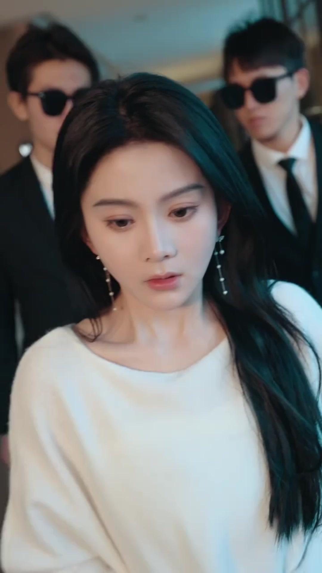 Vício de Amar Você