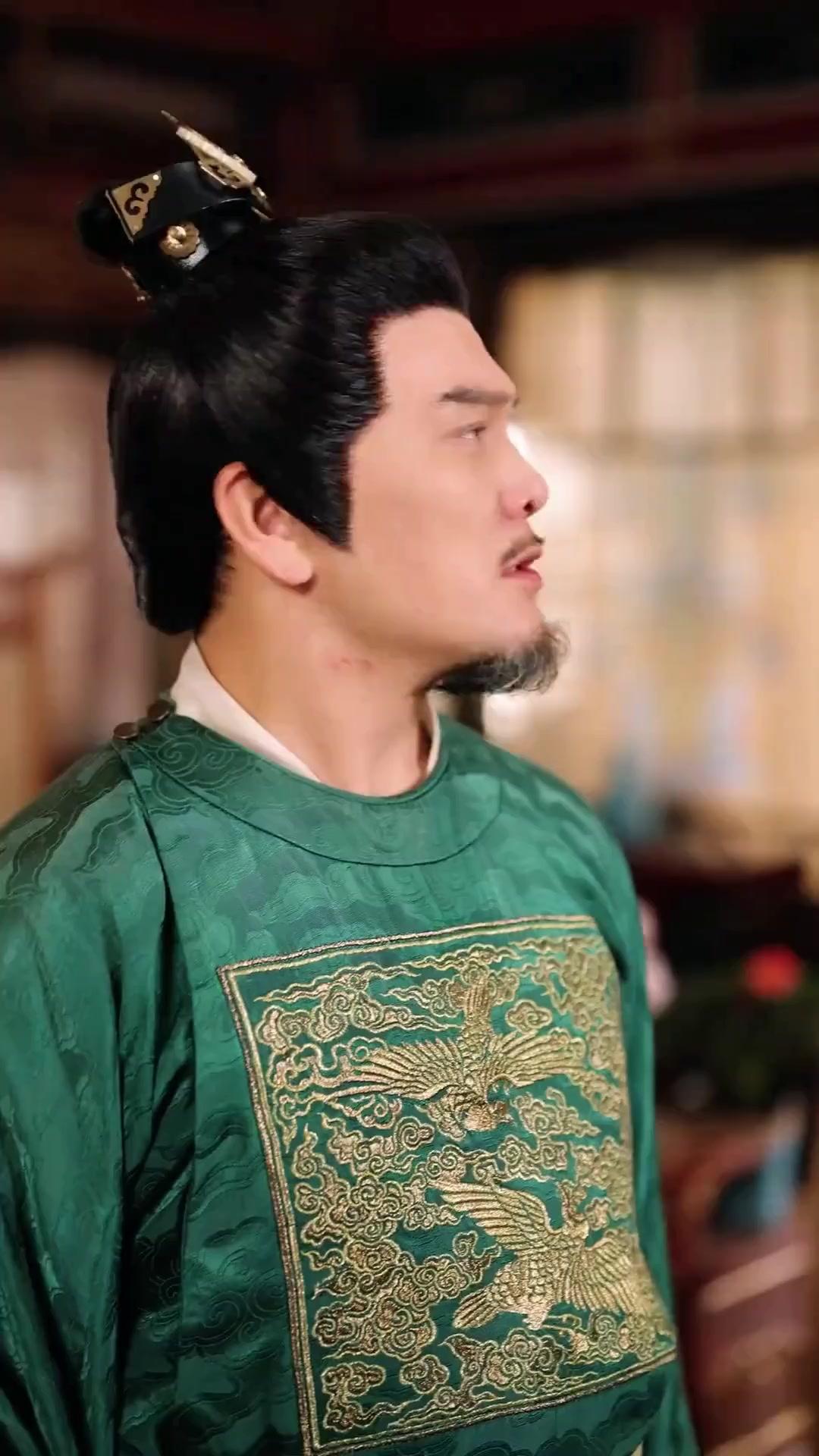 (Dublajlı) İki Dünyanın Efendisi