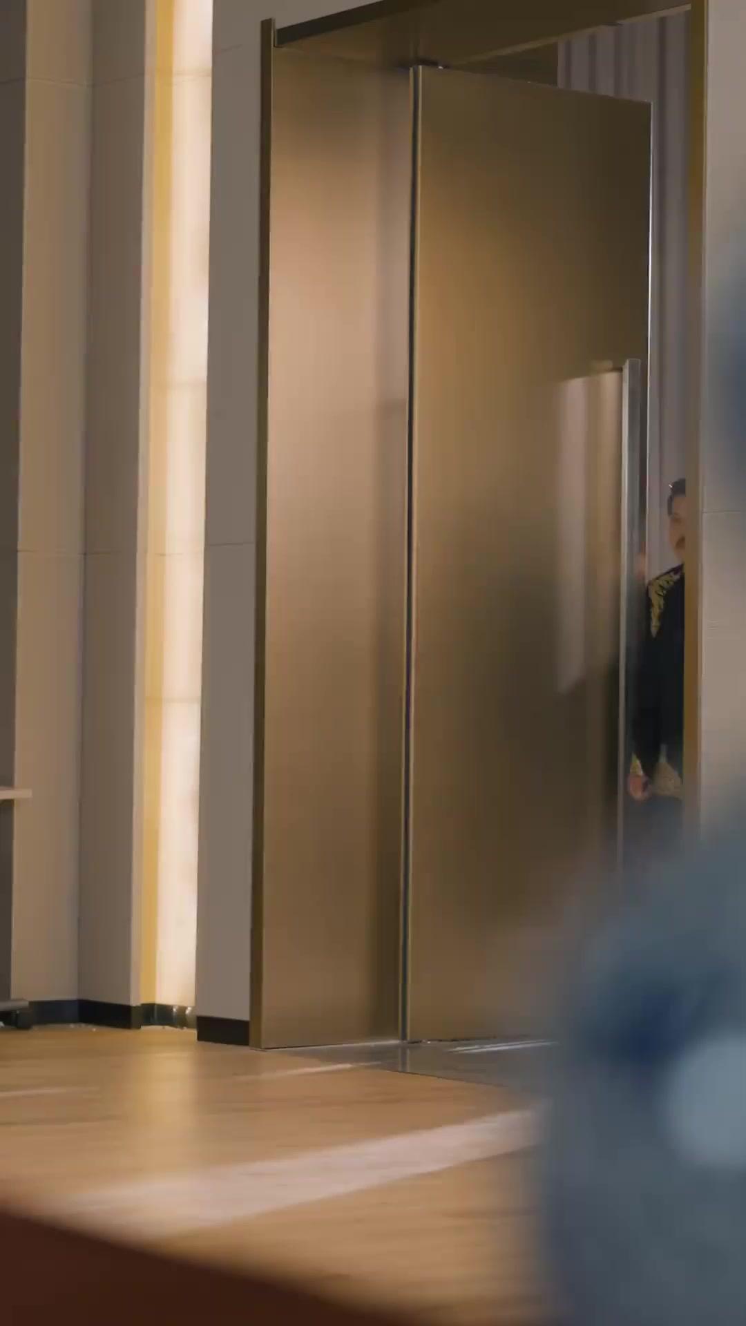 Reborn at Eight: The Jade Prodigy