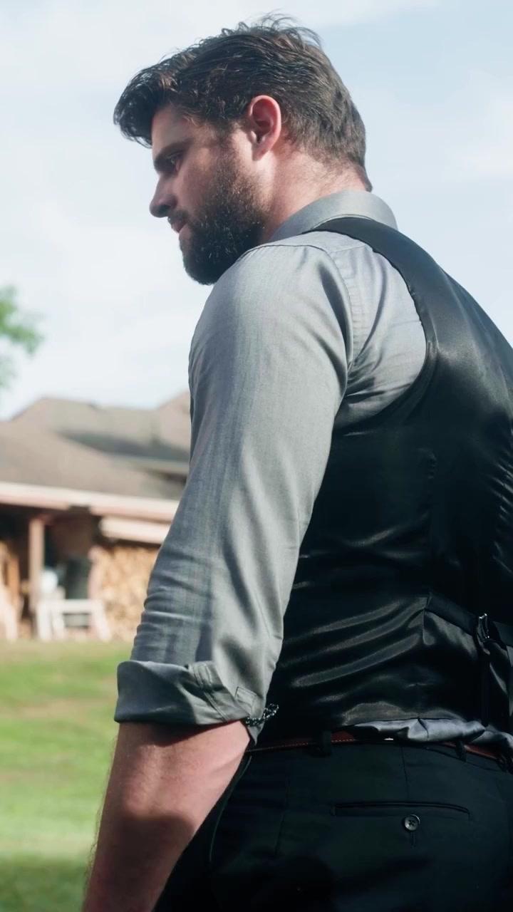 A Luna Perdida do Rei Lycan