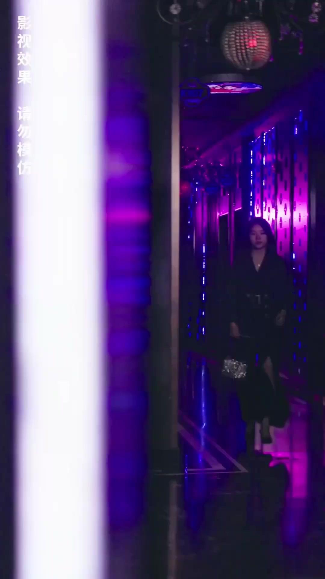 รักลึกที่เข้าใจผิด