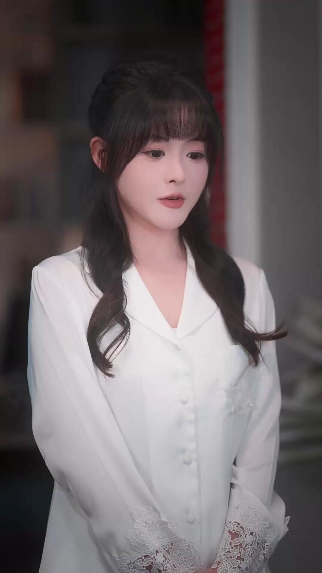 Cinta Mulai dari Utang