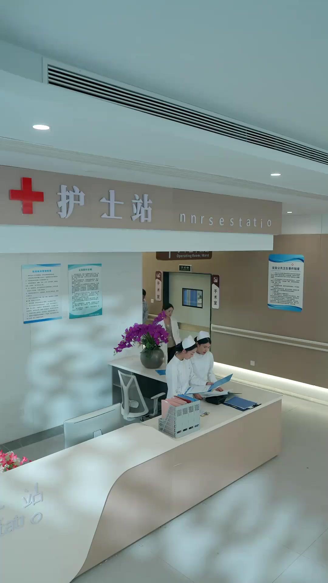 Señor, su esposa arrasó con todo