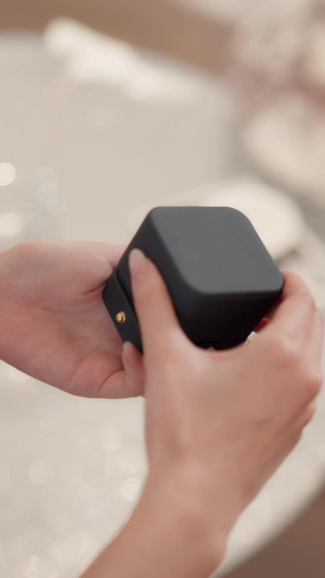 錯過你，才沒有錯過自己