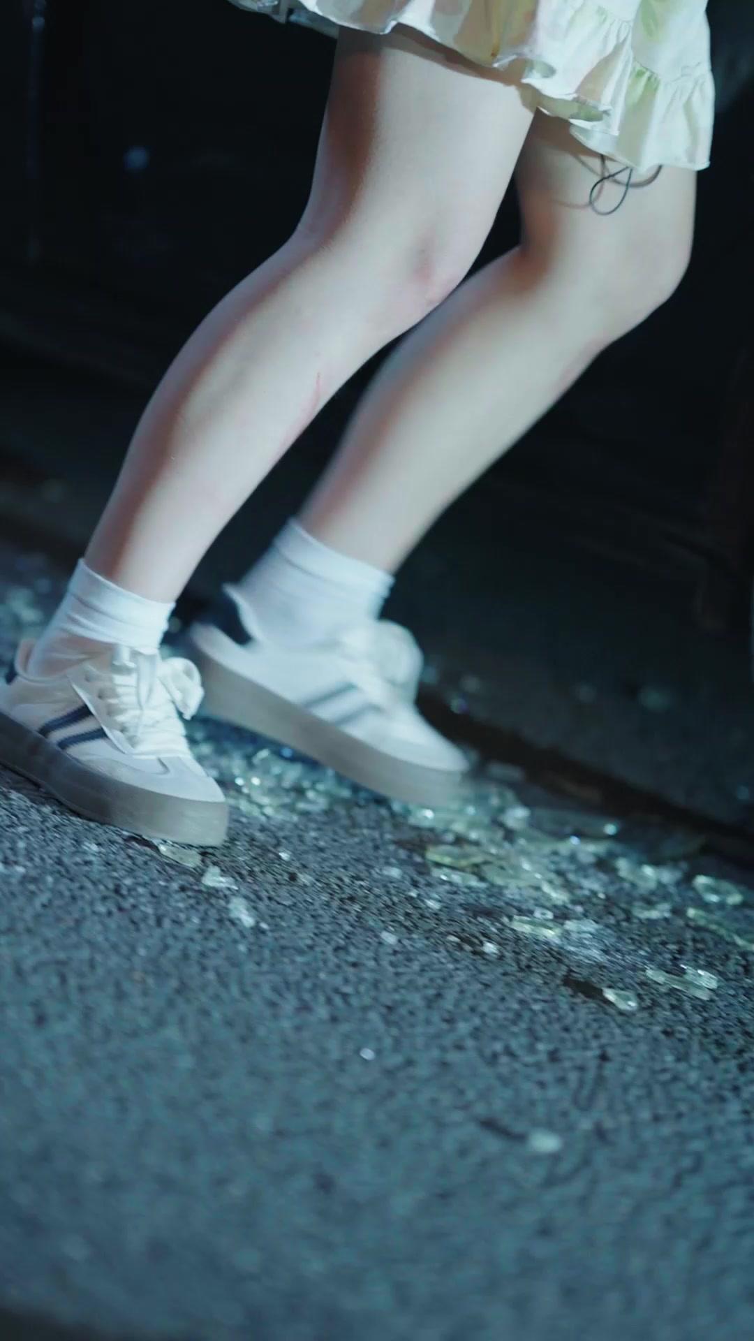 Resgate de Vida ou Morte