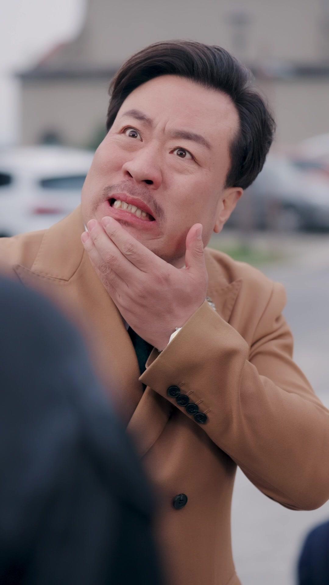  Savaş Ejderhası Emri