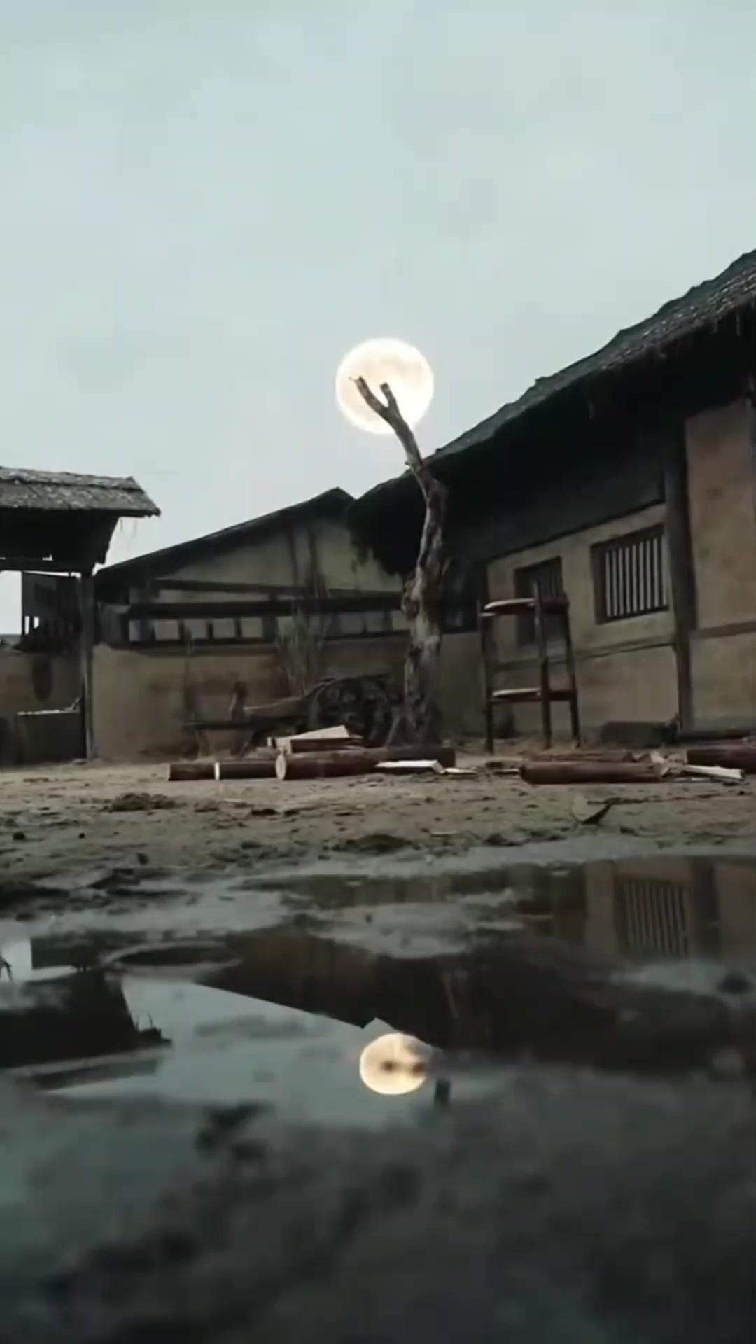 (Sulih suara) Balik Masa Lalu, Nikahi Kaisar Cantik!