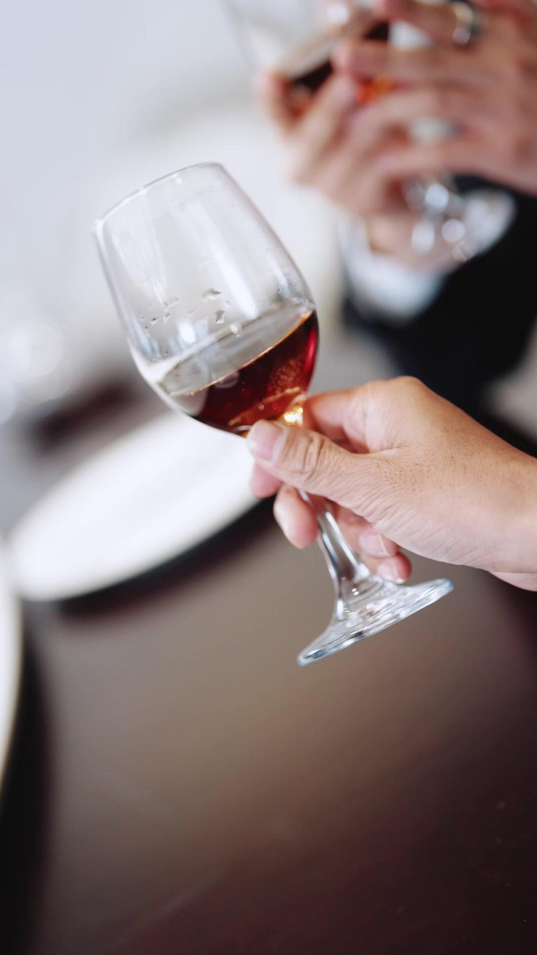 ทายาทที่ถูกเหยียบย่ำ