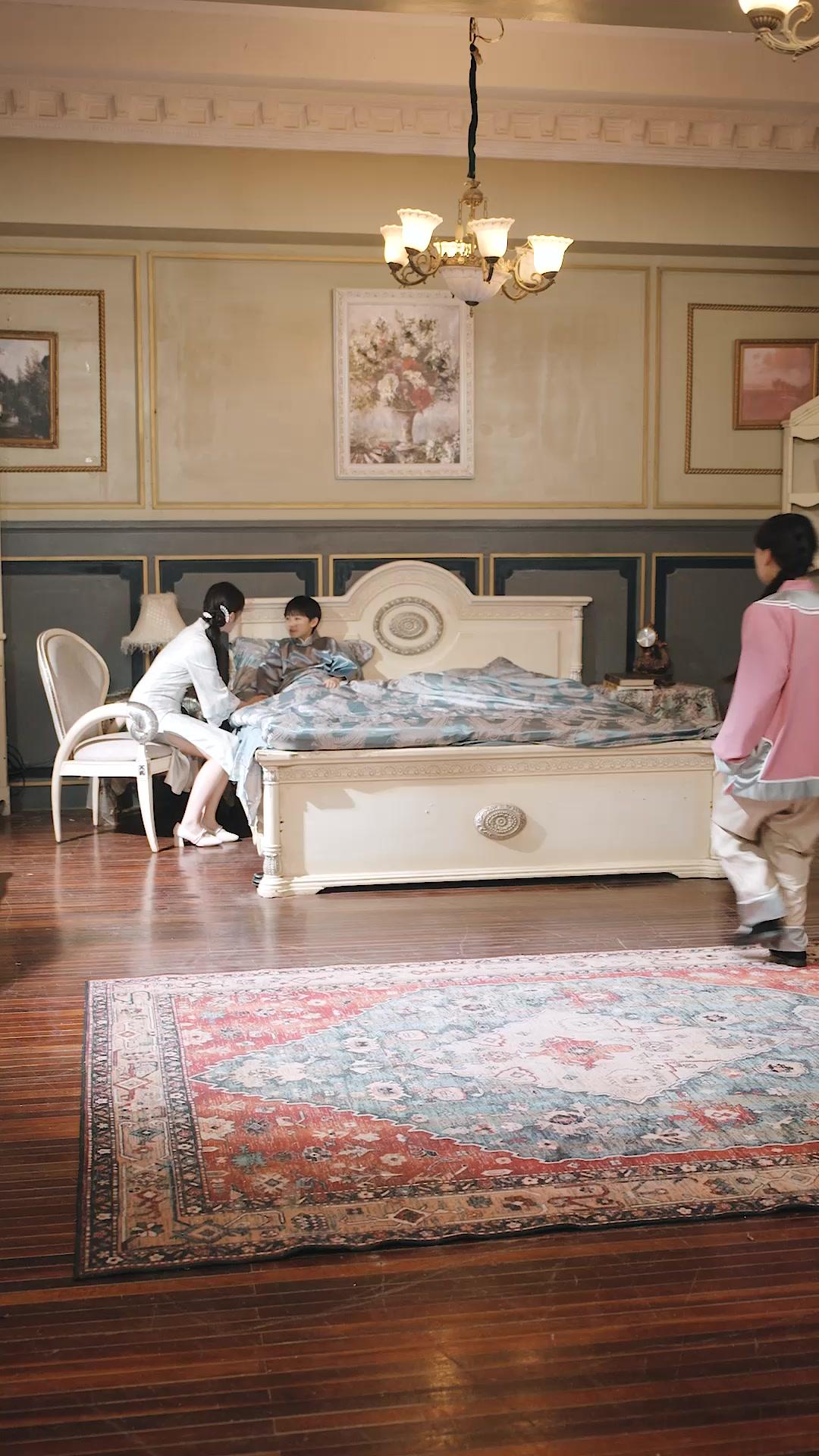 넘볼 수 없는 남자