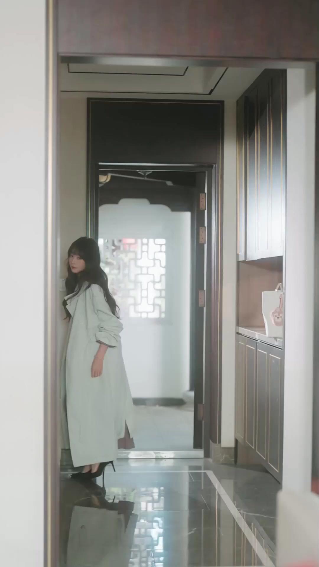 รักที่ไปไม่ถึง