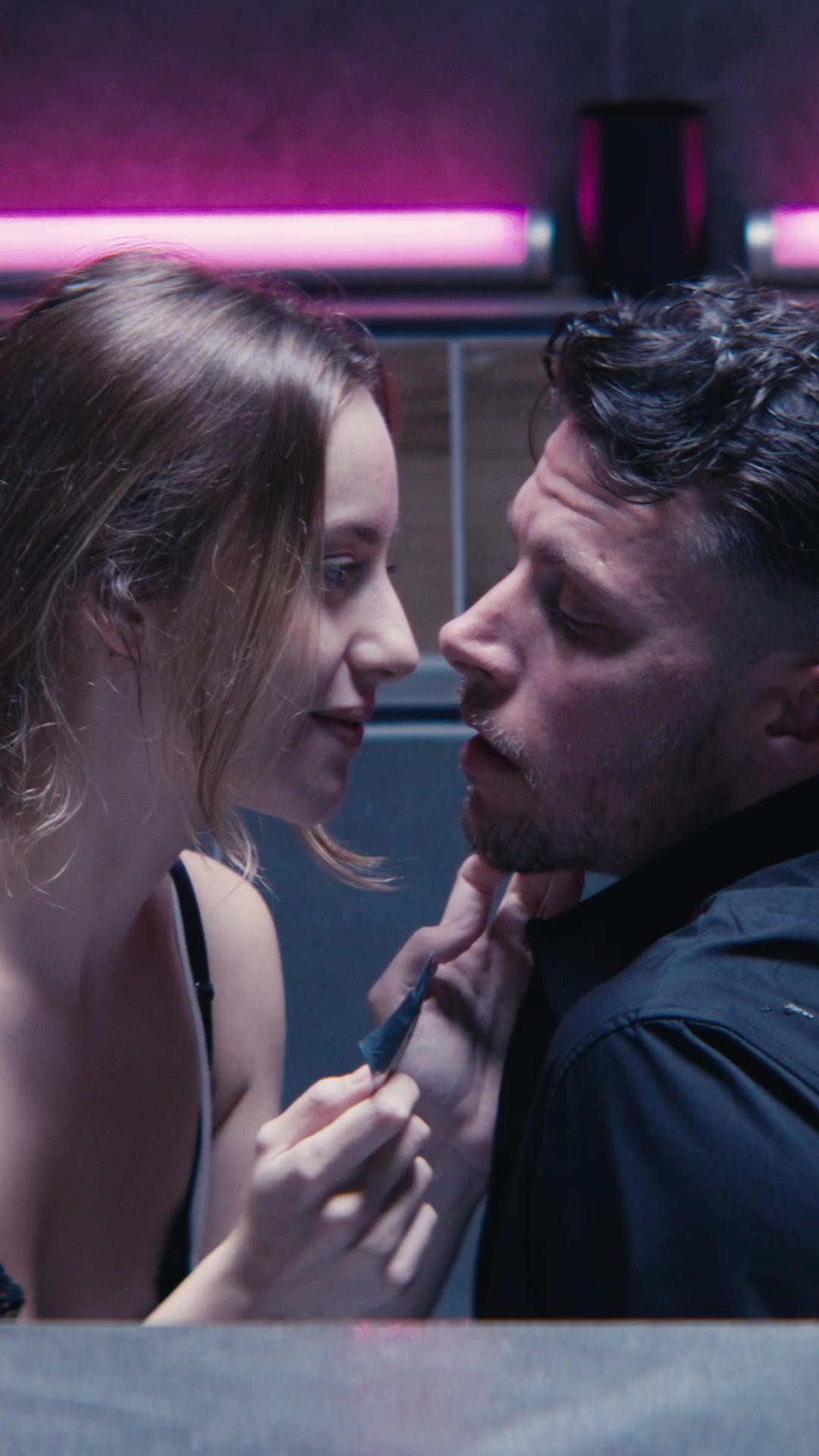 Taming My Ex's Billionaire Uncle