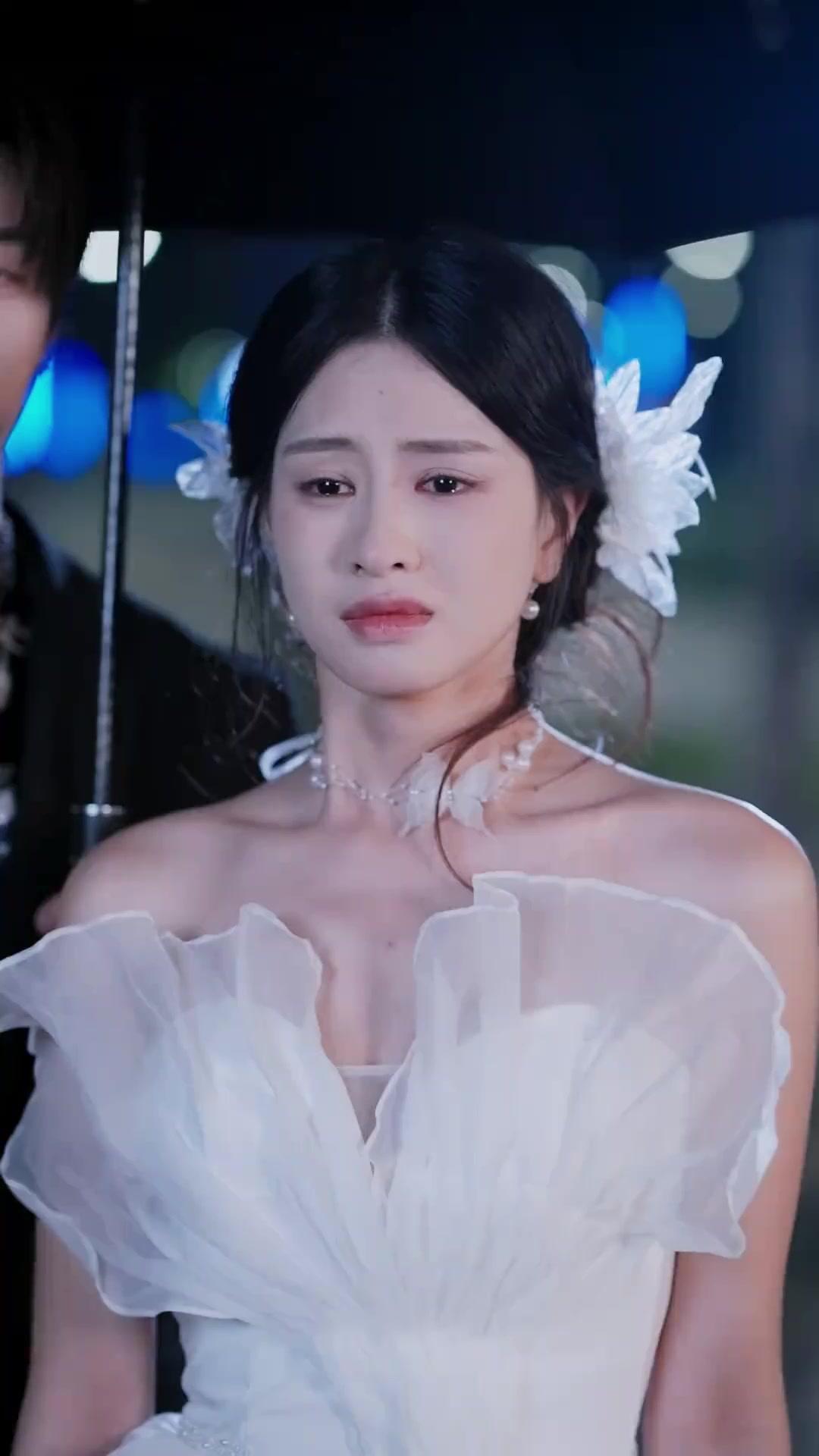 (พากย์เสียง) พี่ข้างบ้านอยากเป็นผัวฉัน