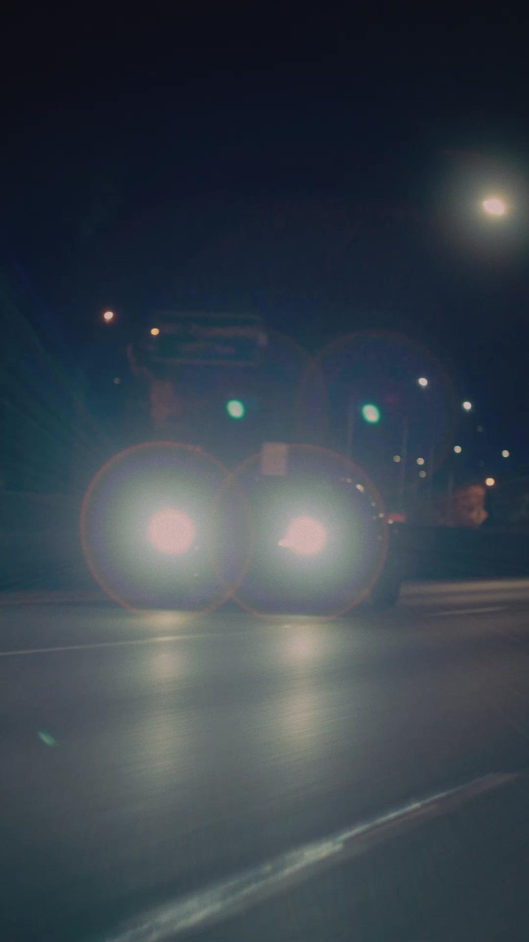 LE SECRET DE LA SECRÉTAIRE