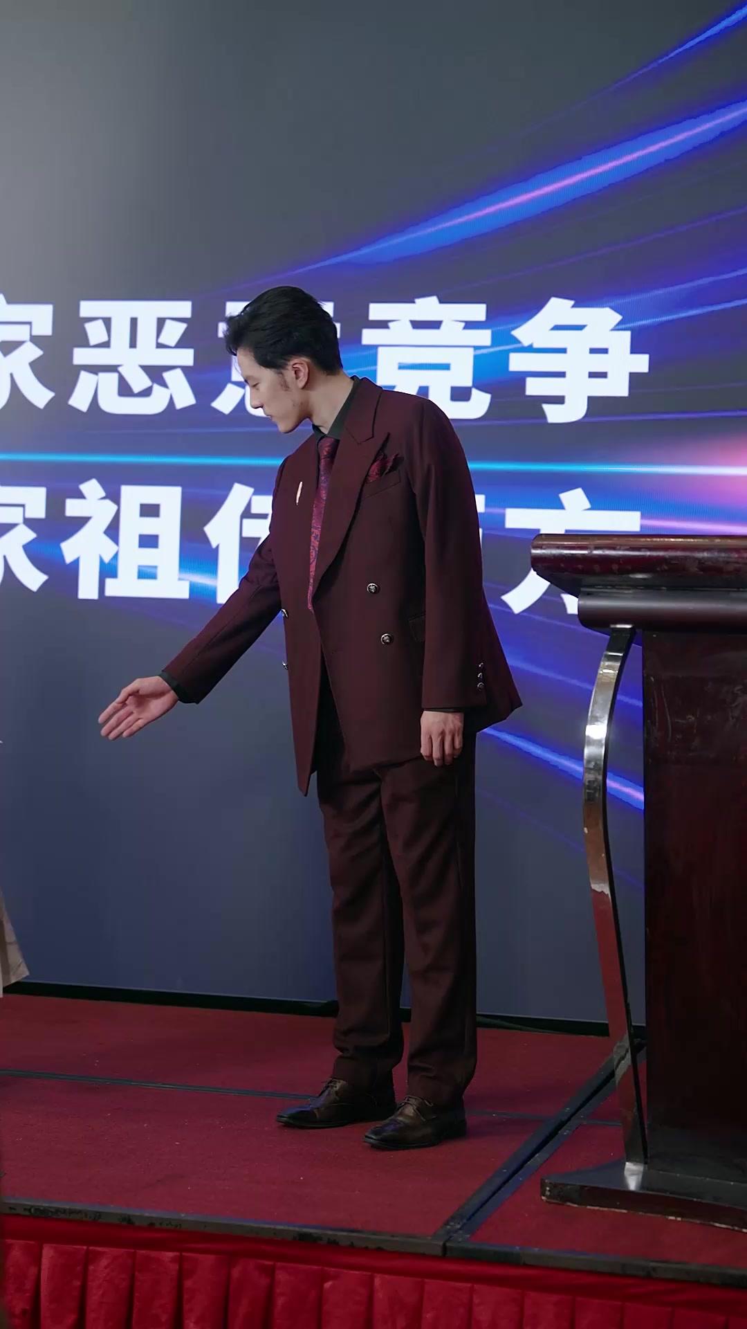 ¡Mi abuela es una niña!