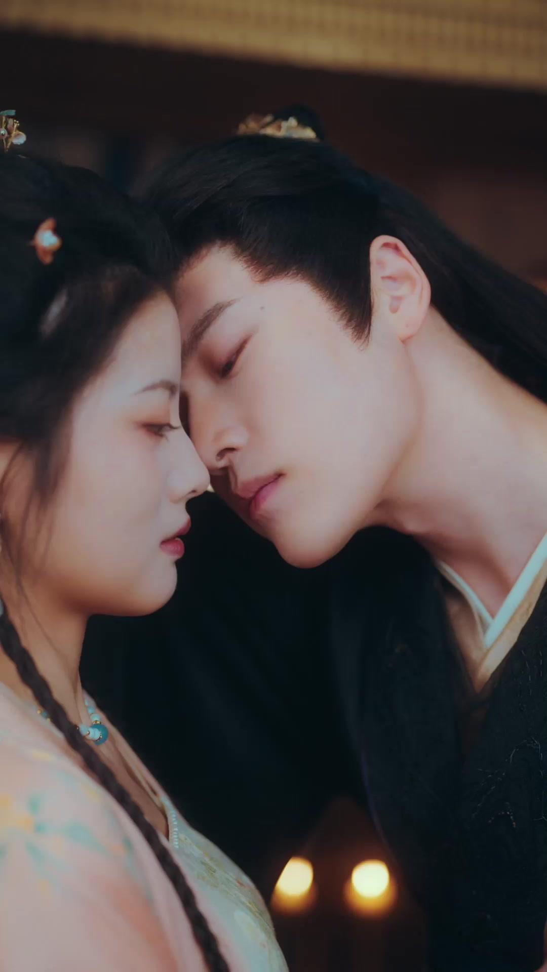 Mi esposo quería matarme