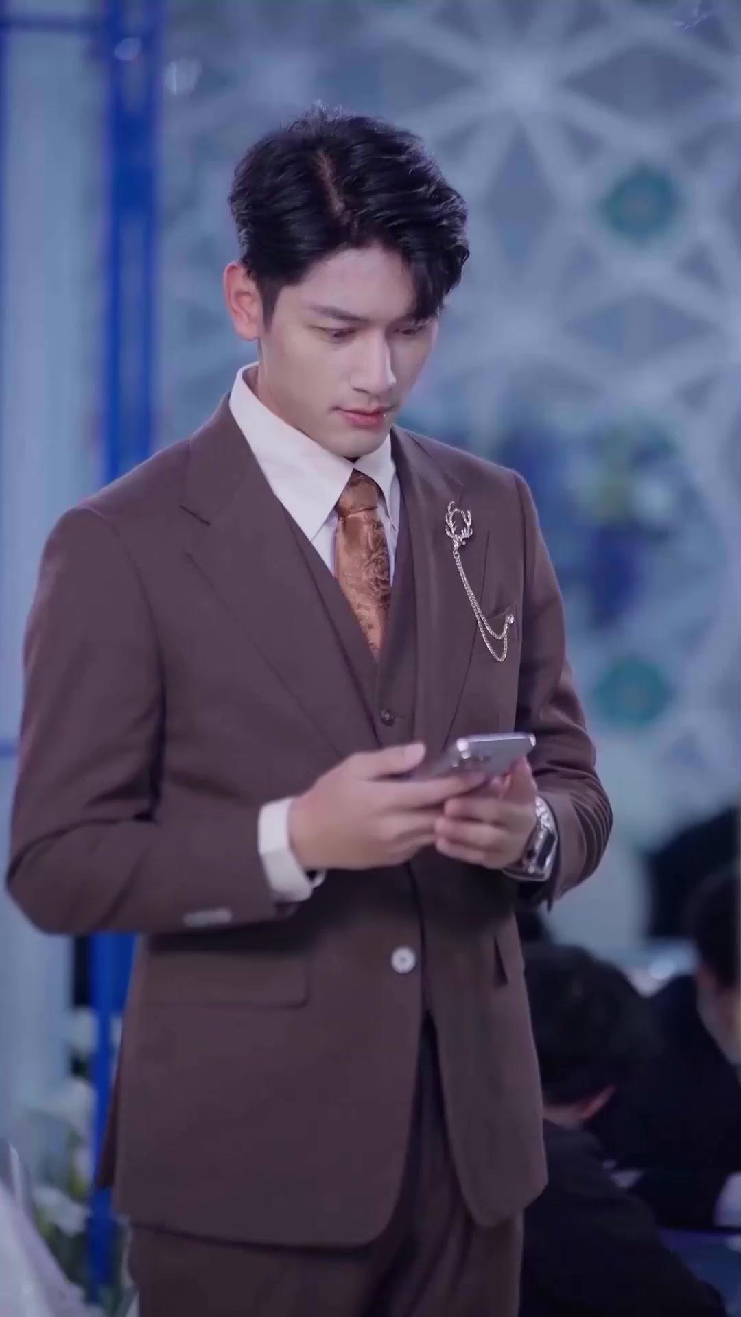 No molesten a nuestra mamá