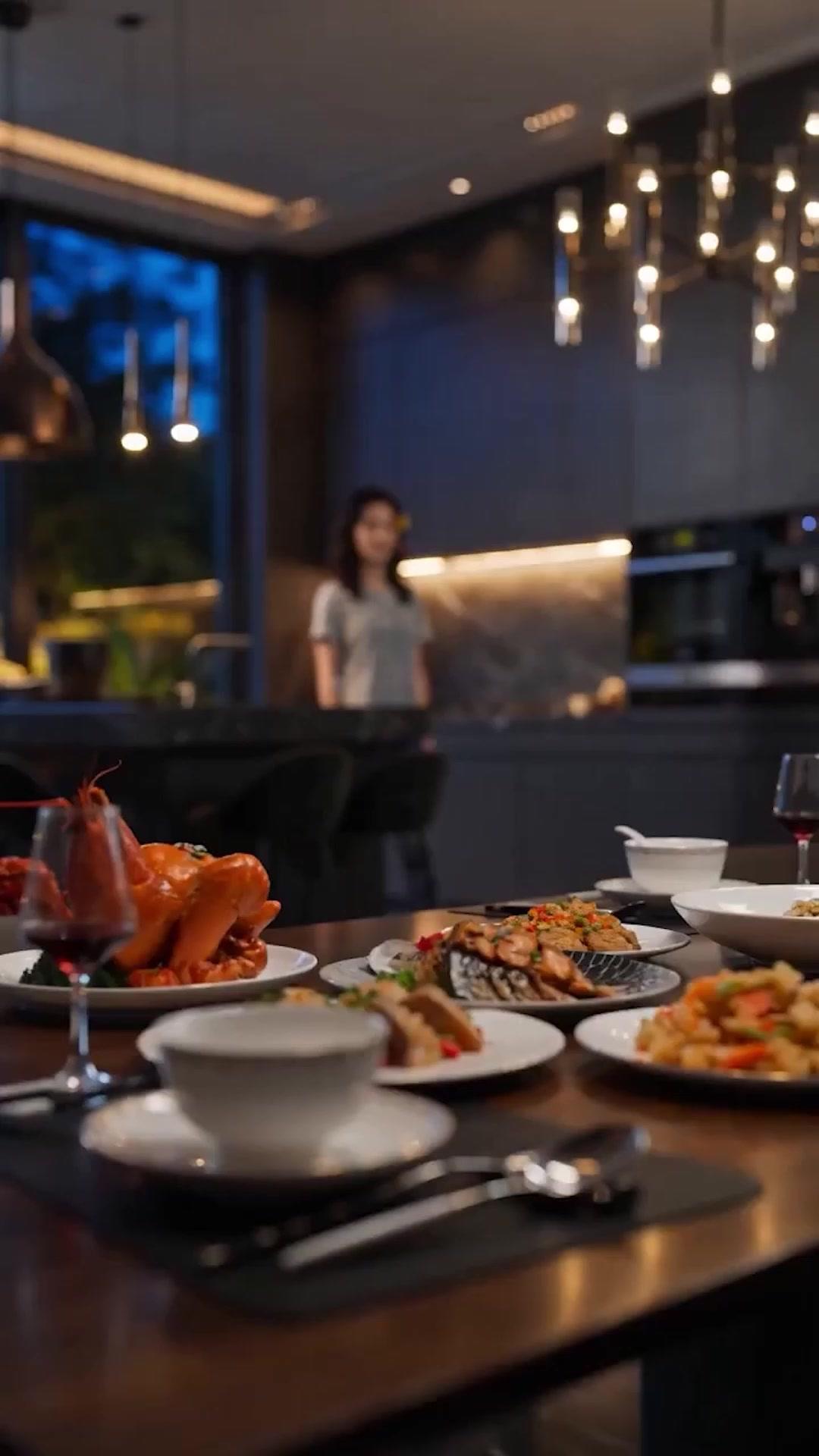 Stole My Life? Enjoy HELL, Sis