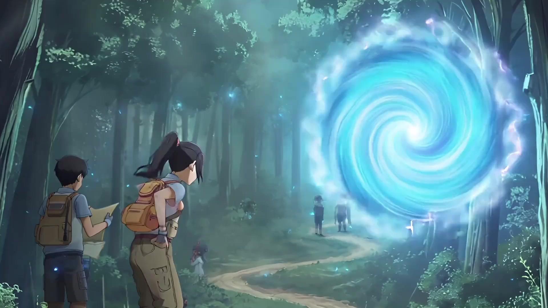 俺のトラックが最強すぎる~最弱職からの逆転伝説~