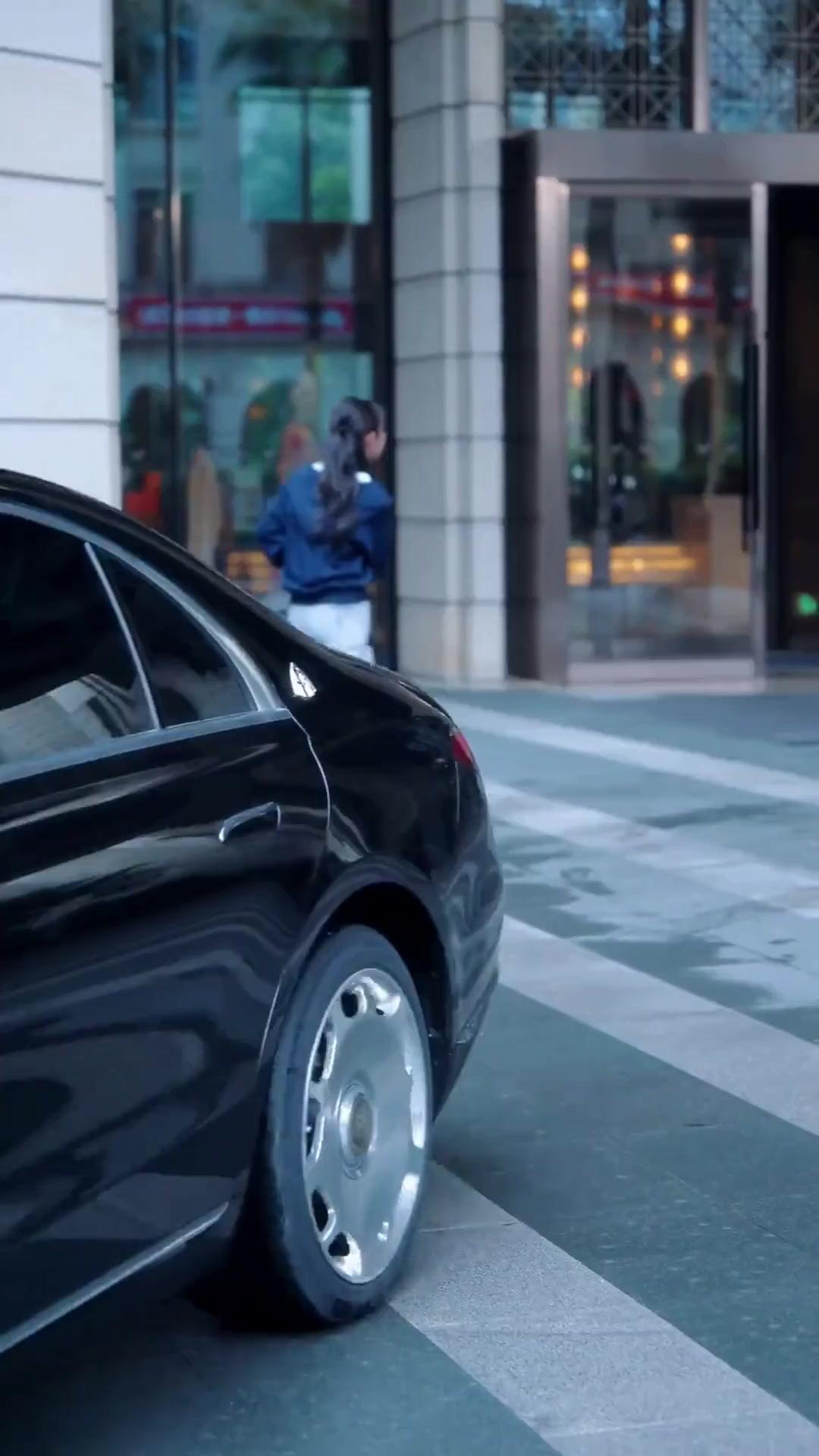 (พากย์เสียง) เฮงนัก รักครั้งใหม่