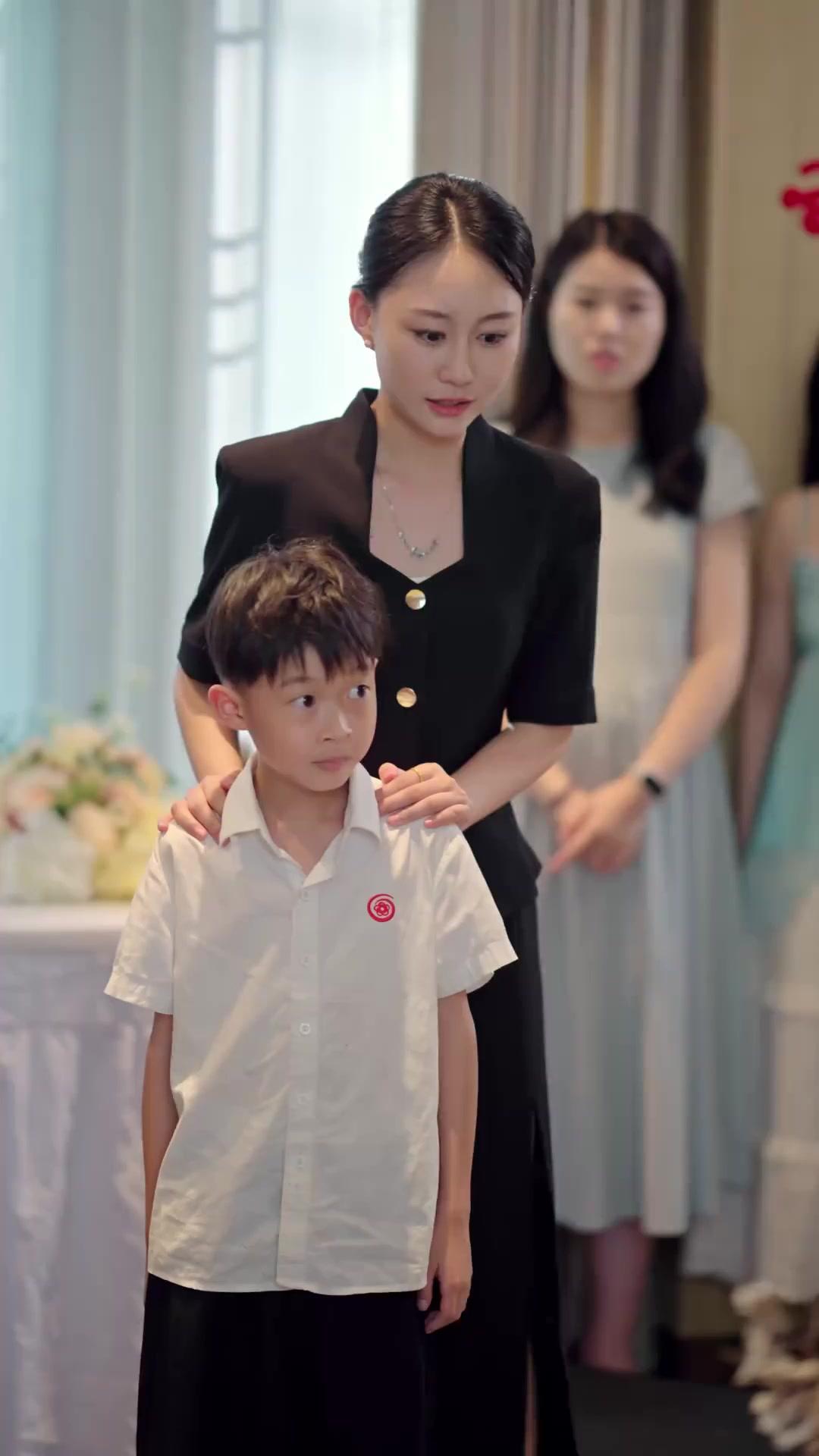 꿈같은 내 삶아 