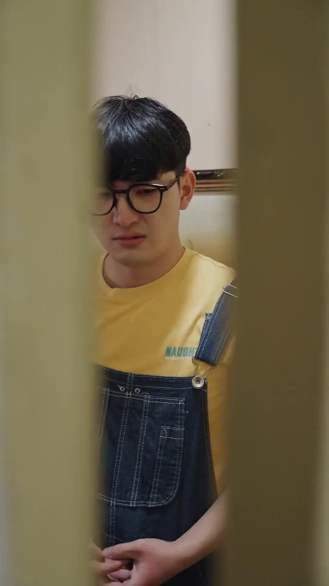 طبخات على حافة الانهيار