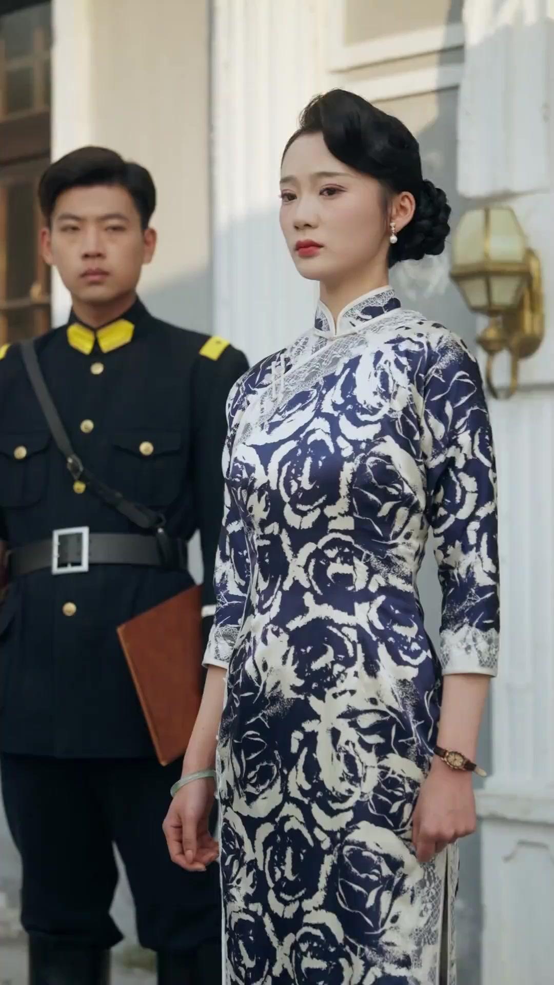 (พากย์เสียง) หย่าขาดรัก ทวงคืนอำนาจ