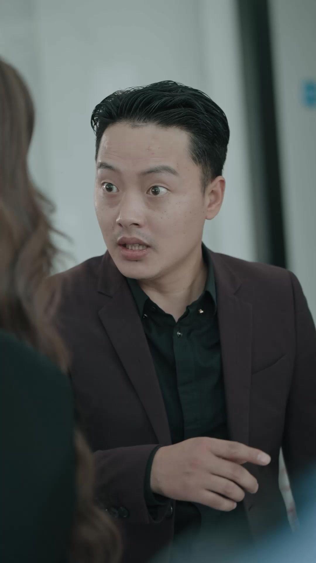 Intercambio con dioses