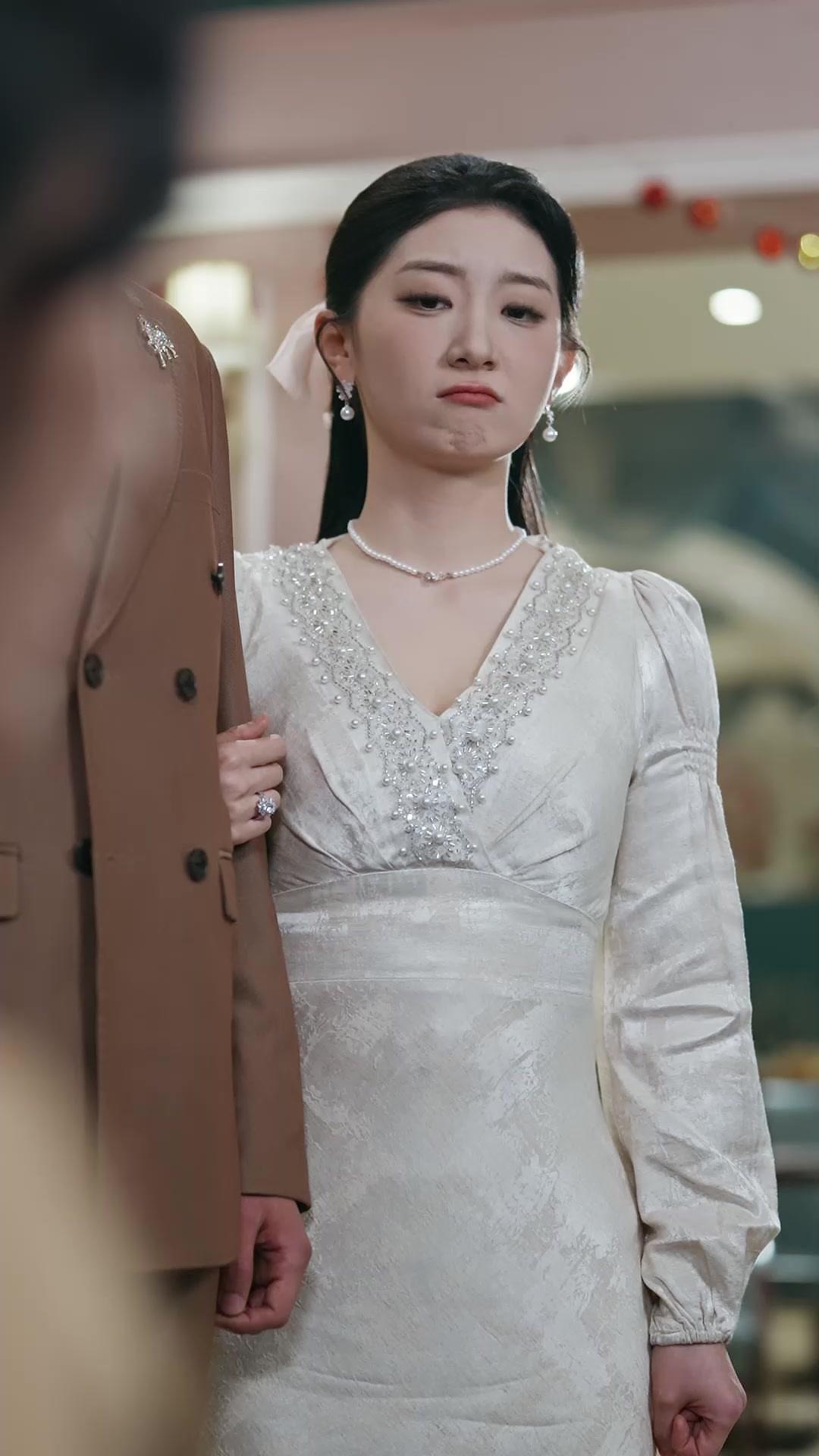 मेरा जलवा