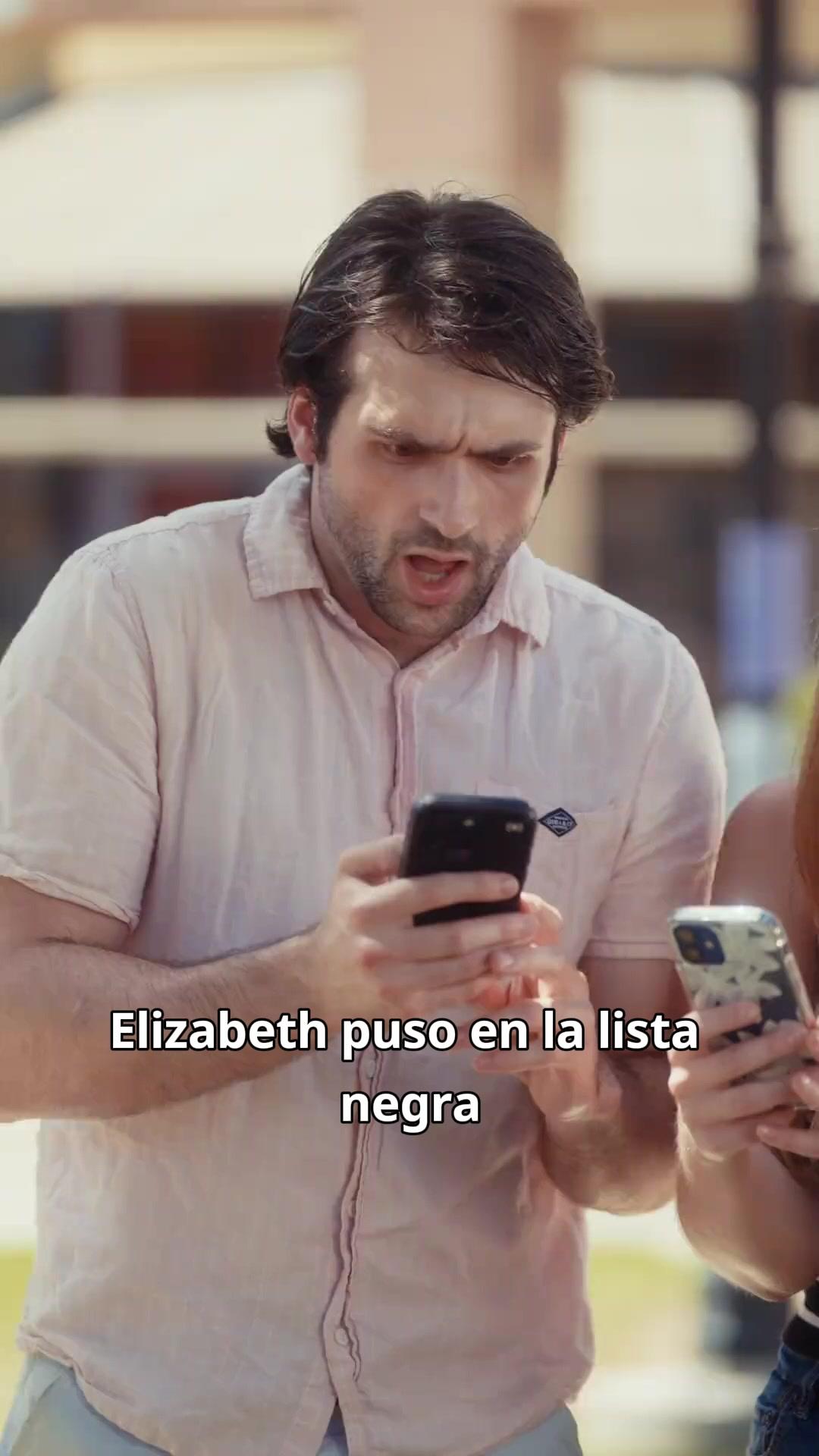 (Doblado)Gemelos inesperados, amor prohibido