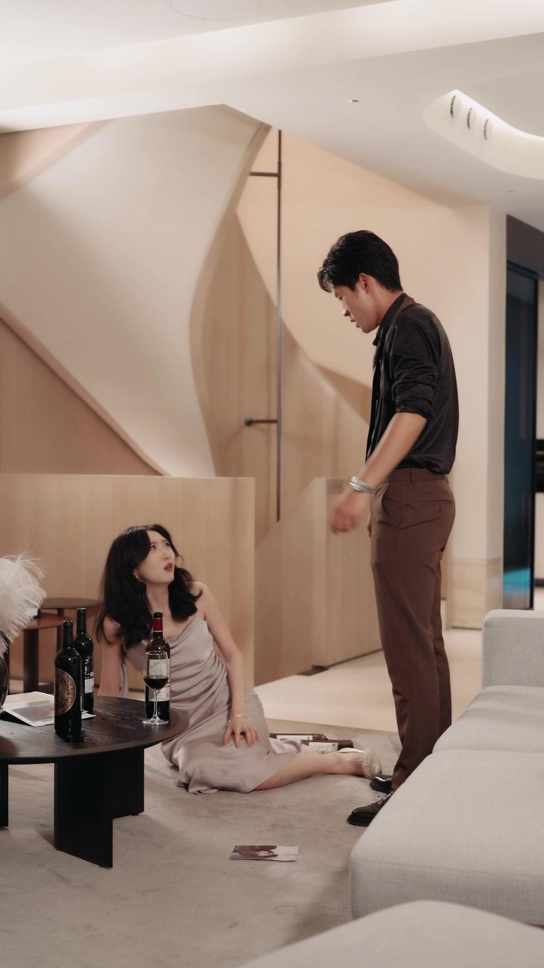 รักมอดแล้ว จะไม่หวนคืนอีก