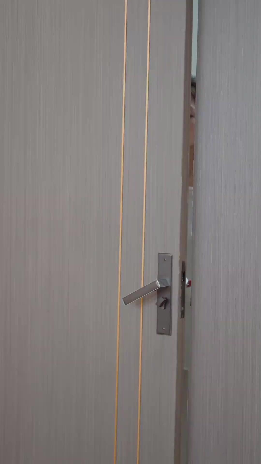 ชีวิตใหม่ ไม่ขอรักใครอีก