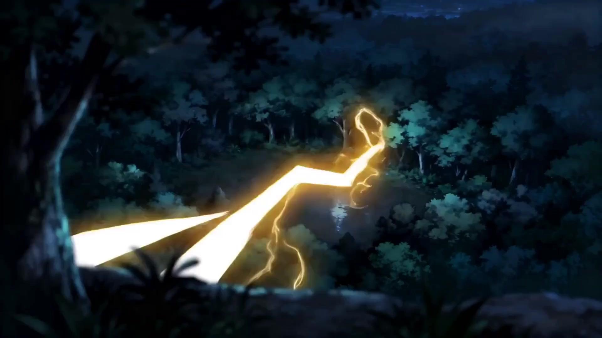 (Dublagem) Da Cobra Lixo ao Dragão Supremo