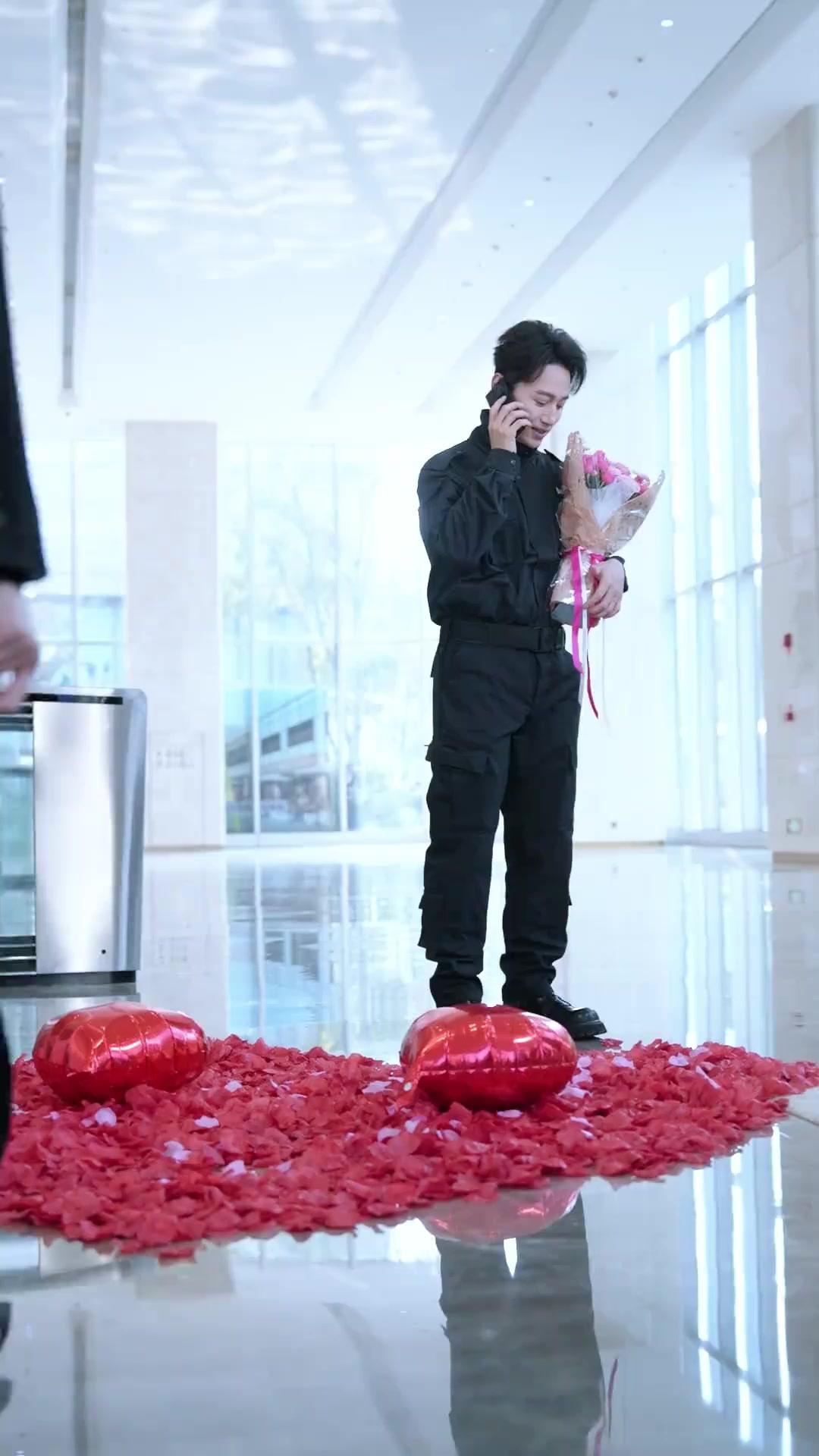 คุณคะ เราเคยรู้จักกันเหรอ