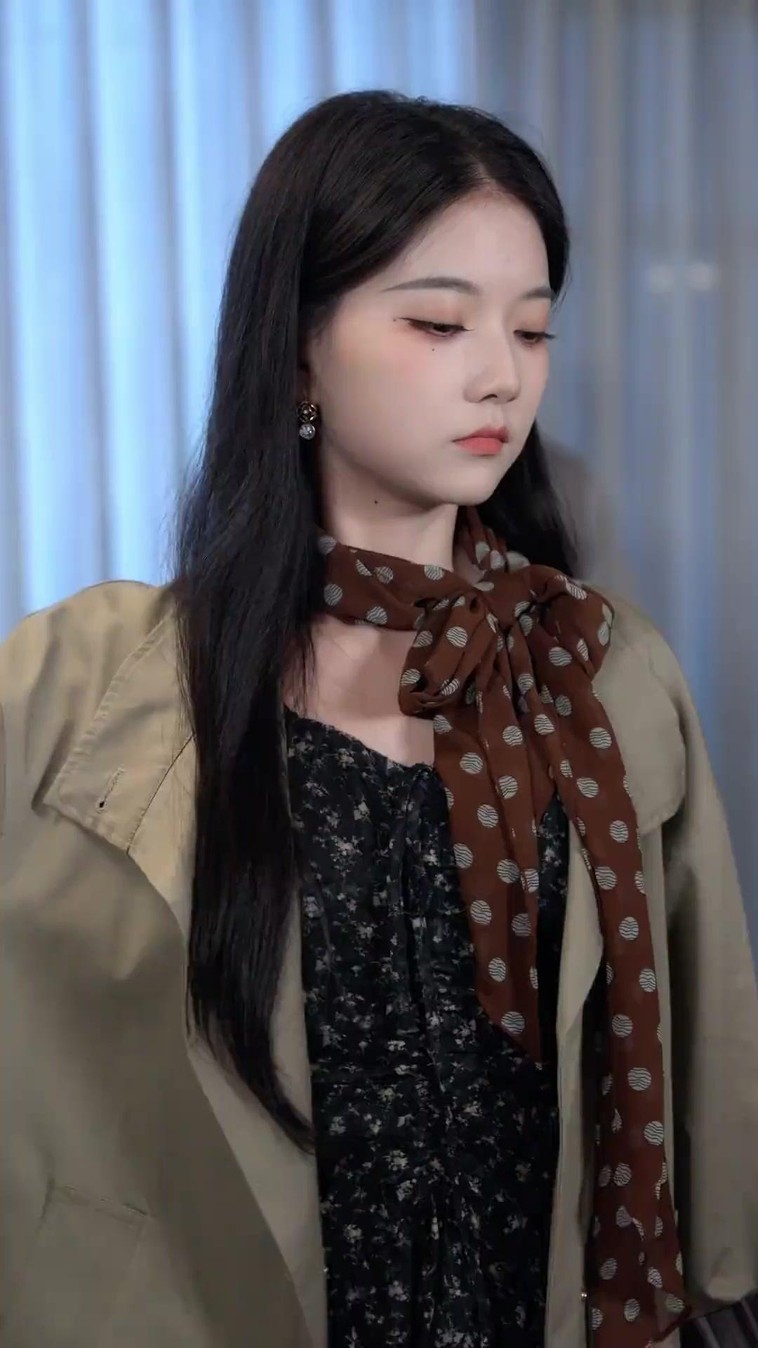 미안한데, 나 신이야