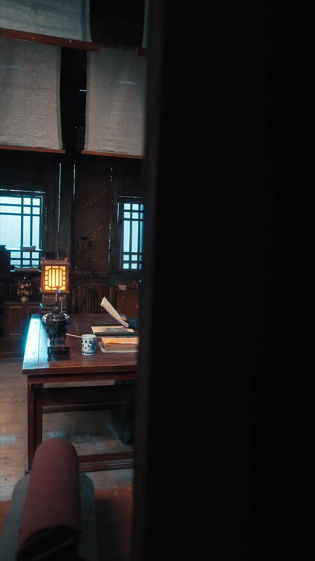  Insinyur di Dunia Kuno