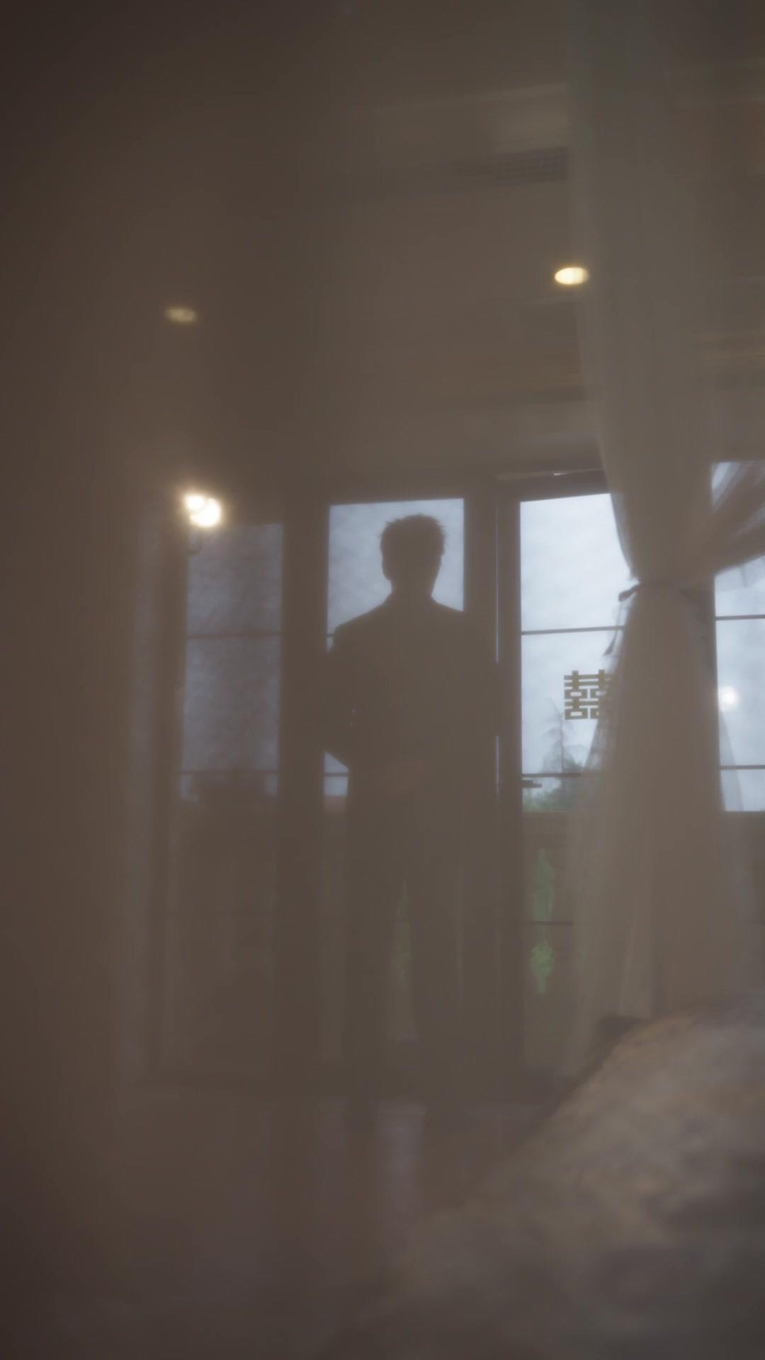 Kahwin Salah, Cinta Betul