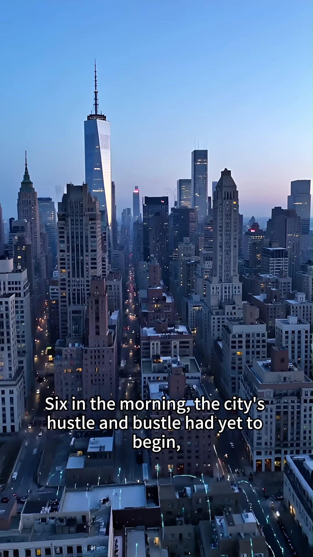 Never Mess With the Good Wife