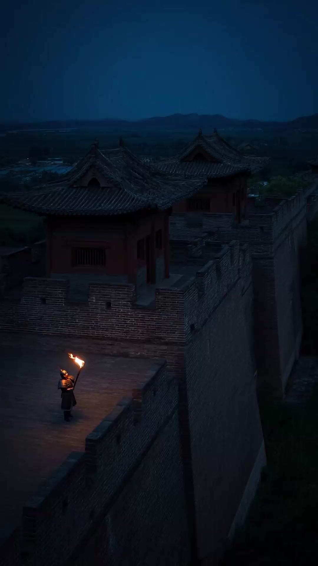 (พากย์เสียง) สามัญชนชั้นเอก