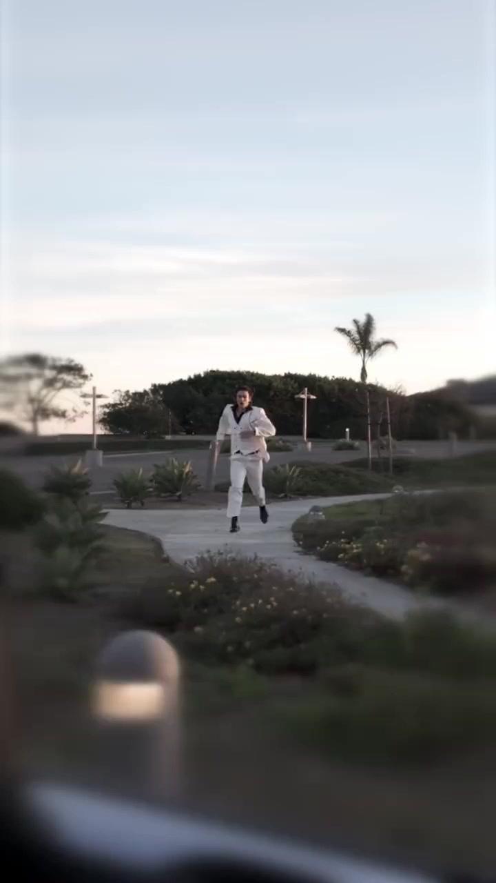 Amor, Você Está Me Perdendo