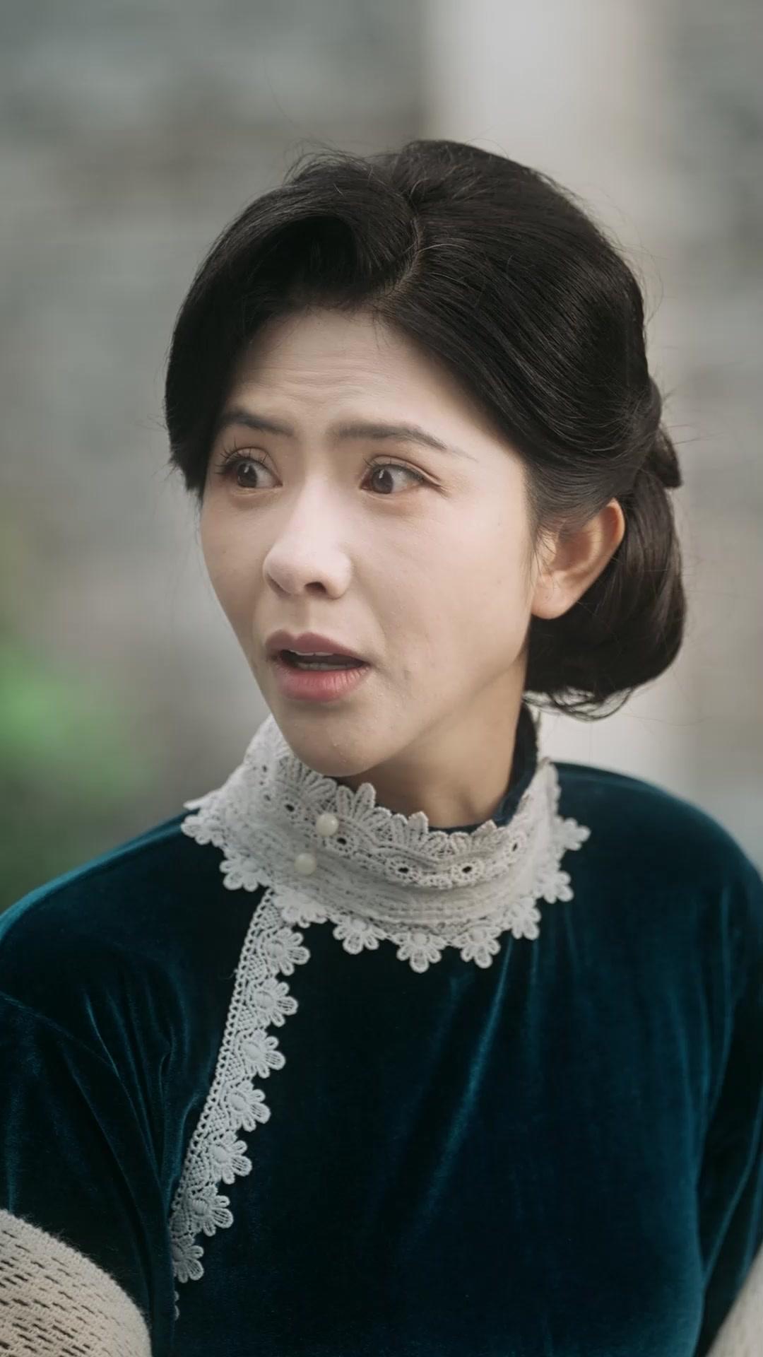 Her Protector in the Shadows