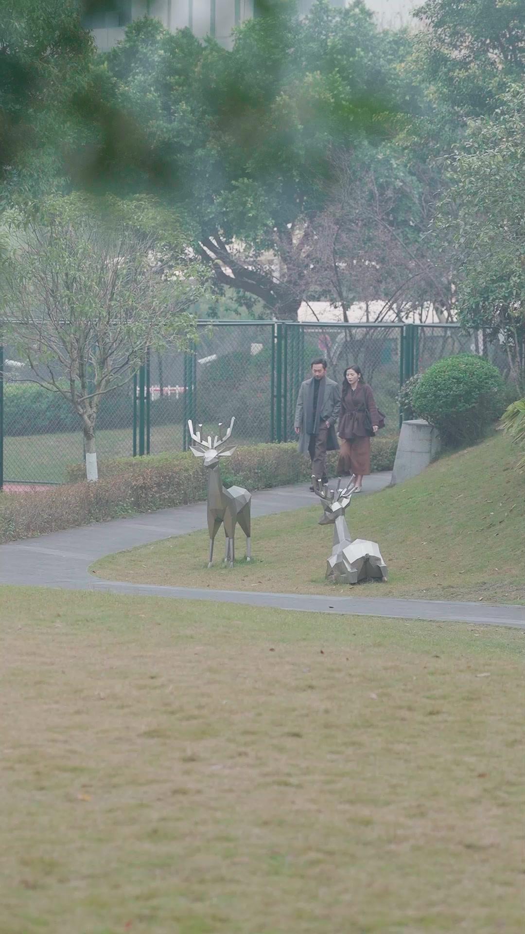 Dendam Sang Miliarder